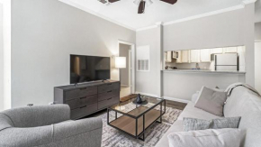 Landing Modern Apartment with Amazing Amenities (ID9997X84)